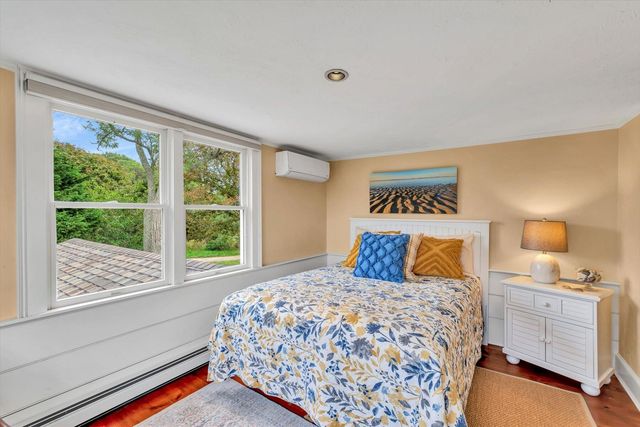 66 Tides End Lane, Orleans, MA 02653