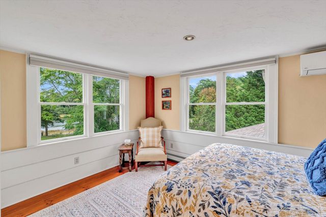 66 Tides End Lane, Orleans, MA 02653