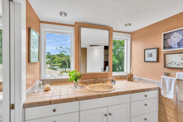 66 Tides End Lane, Orleans, MA 02653