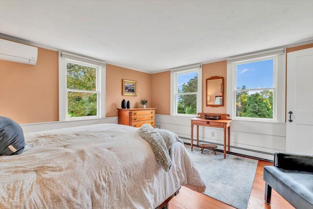 66 Tides End Lane, Orleans, MA 02653