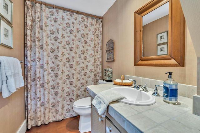 66 Tides End Lane, Orleans, MA 02653