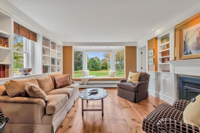 66 Tides End Lane, Orleans, MA 02653
