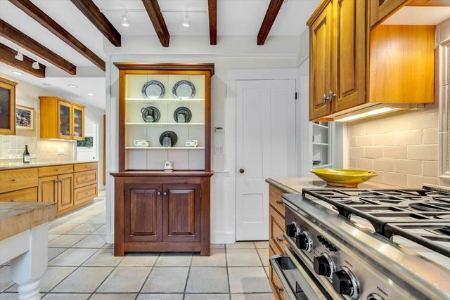 66 Tides End Lane, Orleans, MA 02653