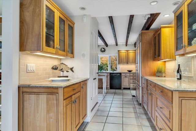 66 Tides End Lane, Orleans, MA 02653