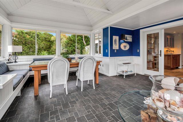 66 Tides End Lane, Orleans, MA 02653