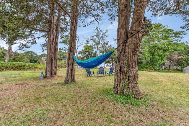 66 Tides End Lane, Orleans, MA 02653