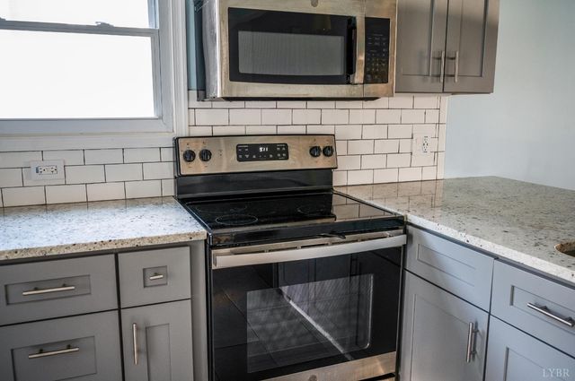 3428 Richmond St., Lynchburg, VA 24501