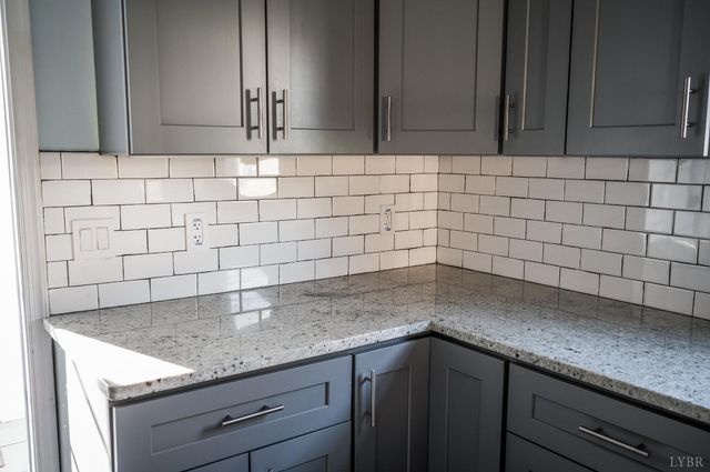 3428 Richmond St., Lynchburg, VA 24501