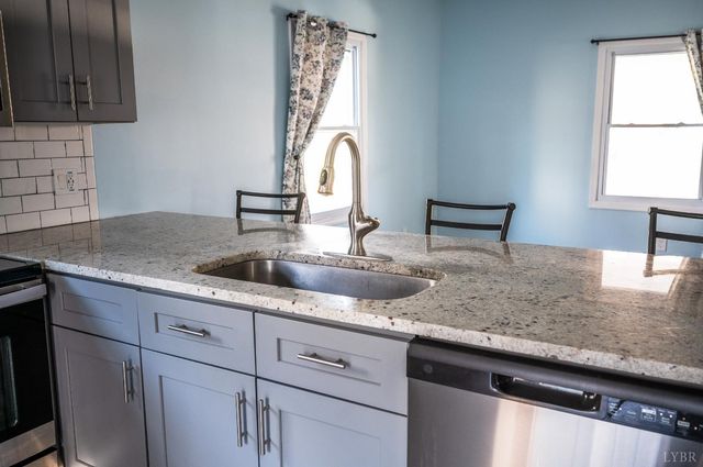 3428 Richmond St., Lynchburg, VA 24501