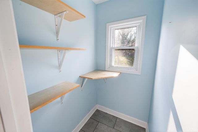 3428 Richmond St., Lynchburg, VA 24501