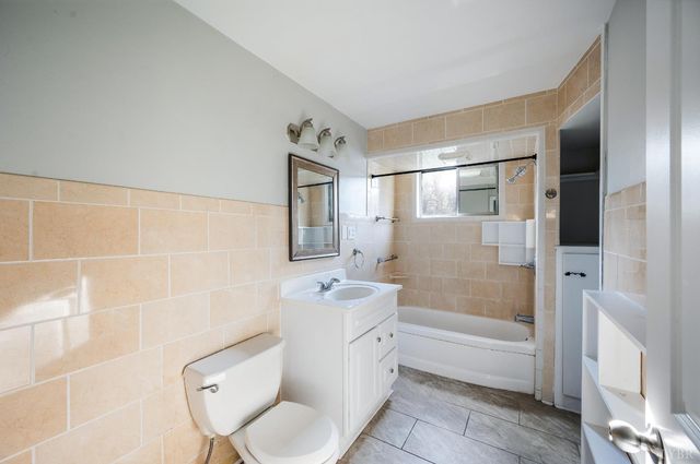 3428 Richmond St., Lynchburg, VA 24501