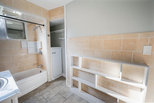 3428 Richmond St., Lynchburg, VA 24501