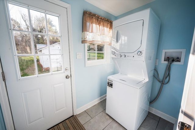 3428 Richmond St., Lynchburg, VA 24501