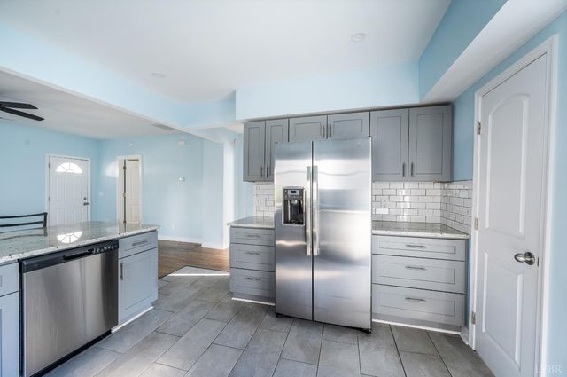 3428 Richmond St., Lynchburg, VA 24501