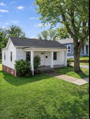 3428 Richmond St., Lynchburg, VA 24501