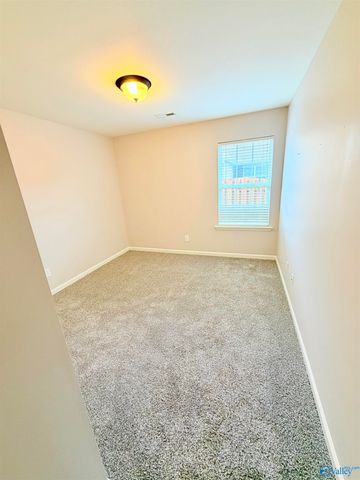 14350 Royal St George, Athens, AL 35613