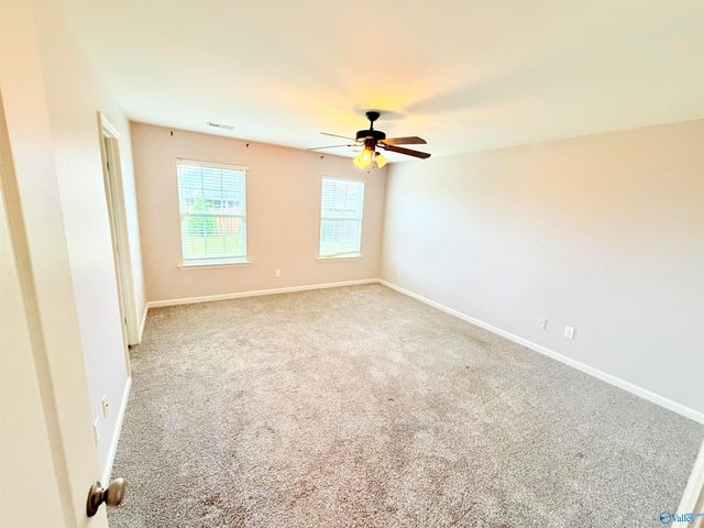 14350 Royal St George, Athens, AL 35613