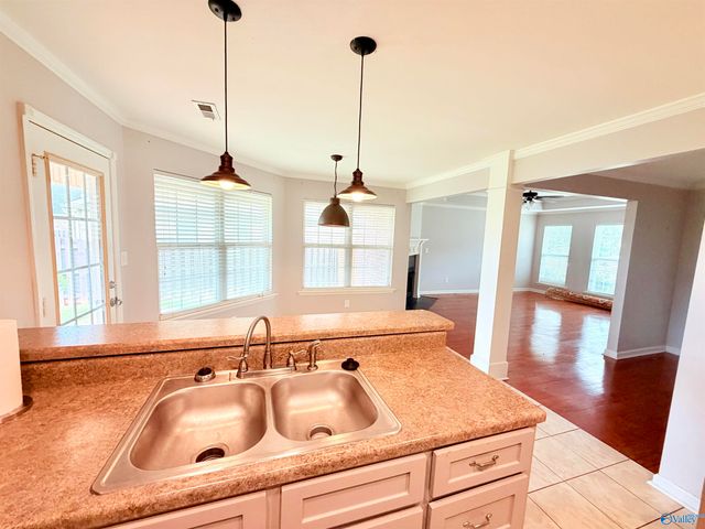 14350 Royal St George, Athens, AL 35613