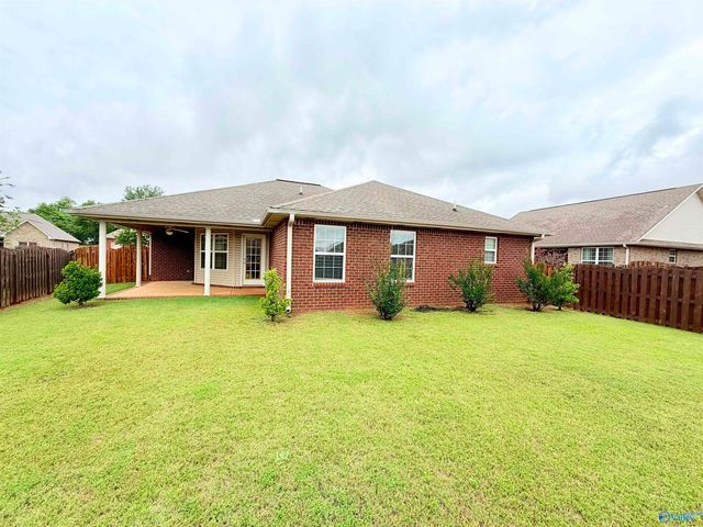 14350 Royal St George, Athens, AL 35613