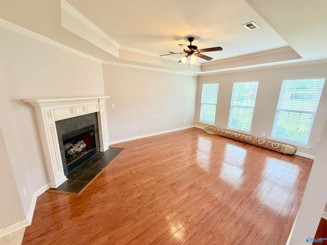 14350 Royal St George, Athens, AL 35613