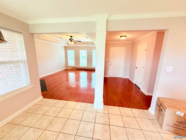 14350 Royal St George, Athens, AL 35613