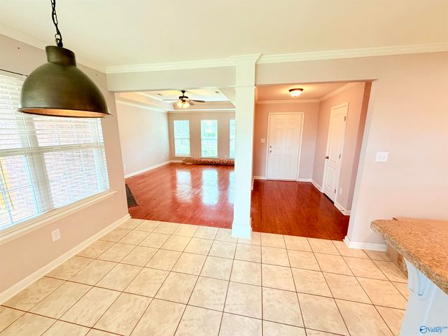 14350 Royal St George, Athens, AL 35613