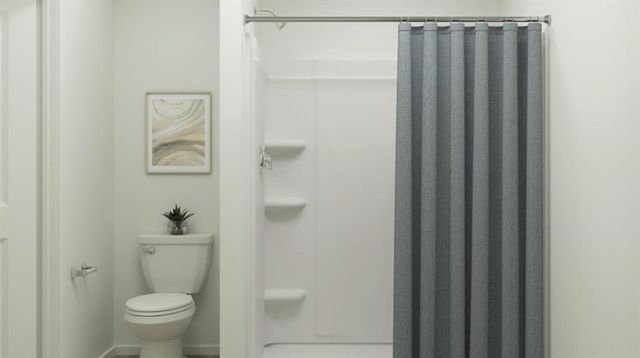 13519 Bay Springs Drive, Conroe, TX 77303