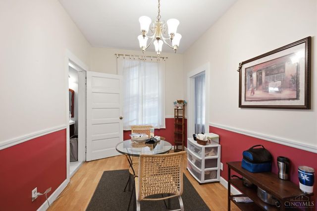 5103 Marion Avenue, Norwood, OH 45212