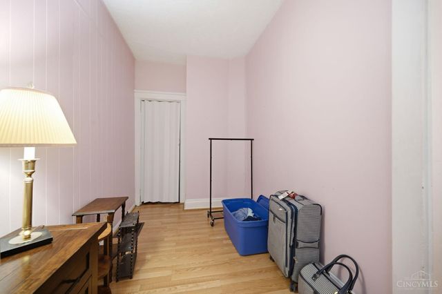 5103 Marion Avenue, Norwood, OH 45212