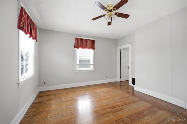 5103 Marion Avenue, Norwood, OH 45212