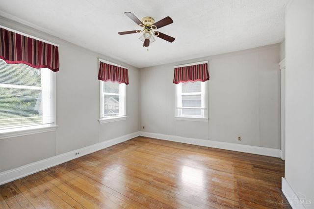 5103 Marion Avenue, Norwood, OH 45212