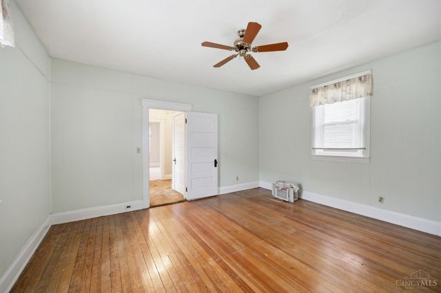 5103 Marion Avenue, Norwood, OH 45212