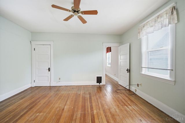 5103 Marion Avenue, Norwood, OH 45212