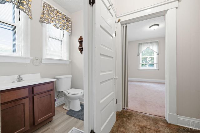 5103 Marion Avenue, Norwood, OH 45212