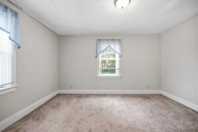 5103 Marion Avenue, Norwood, OH 45212