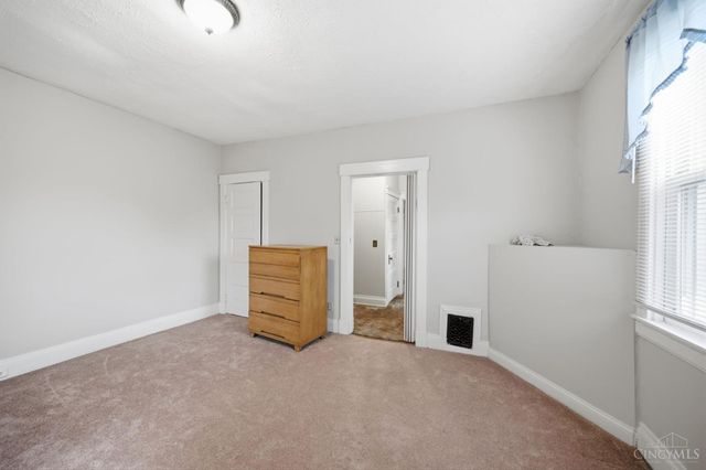 5103 Marion Avenue, Norwood, OH 45212