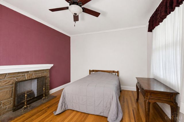 5103 Marion Avenue, Norwood, OH 45212