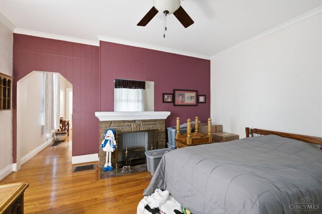 5103 Marion Avenue, Norwood, OH 45212