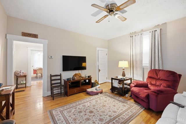5103 Marion Avenue, Norwood, OH 45212