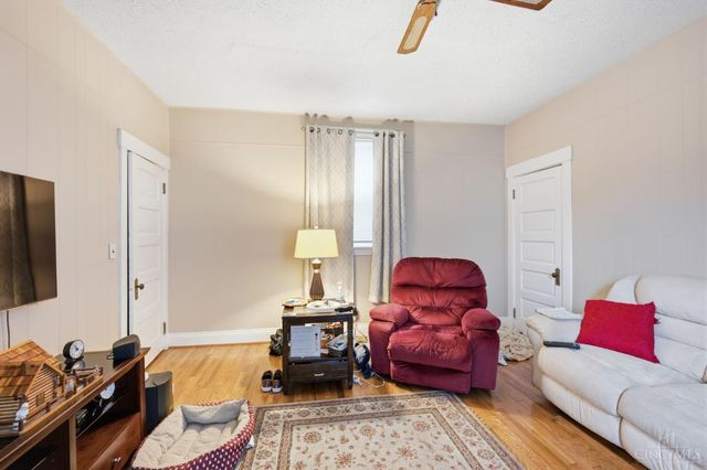 5103 Marion Avenue, Norwood, OH 45212