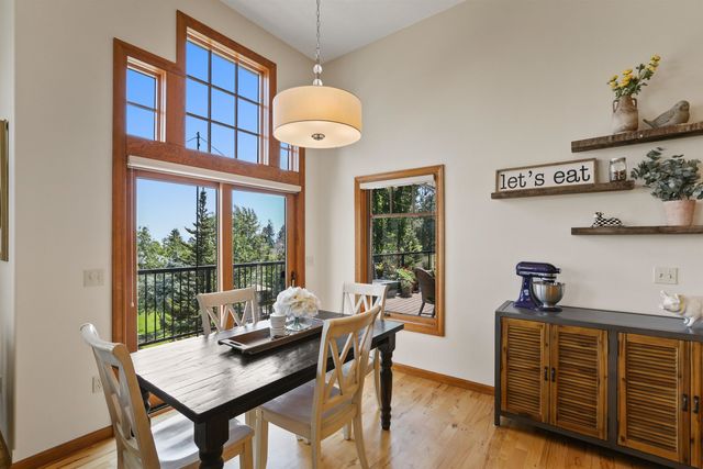 1804 W Gail Jean Ln, Spokane, WA 99218