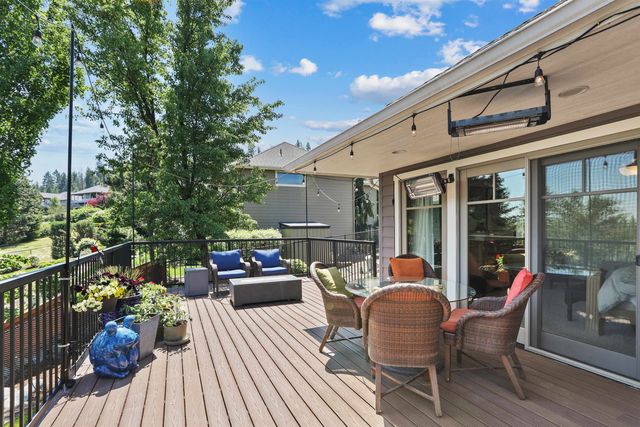 1804 W Gail Jean Ln, Spokane, WA 99218