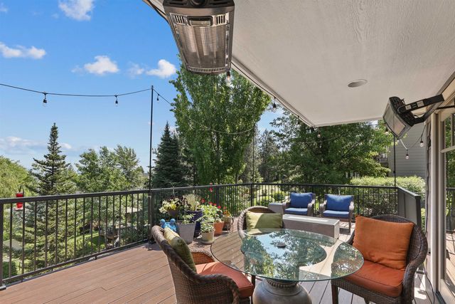 1804 W Gail Jean Ln, Spokane, WA 99218