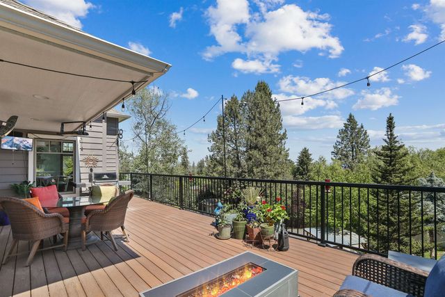 1804 W Gail Jean Ln, Spokane, WA 99218
