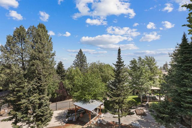 1804 W Gail Jean Ln, Spokane, WA 99218