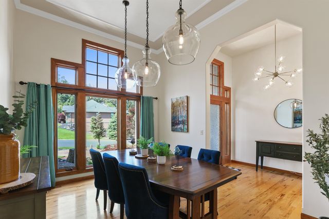 1804 W Gail Jean Ln, Spokane, WA 99218