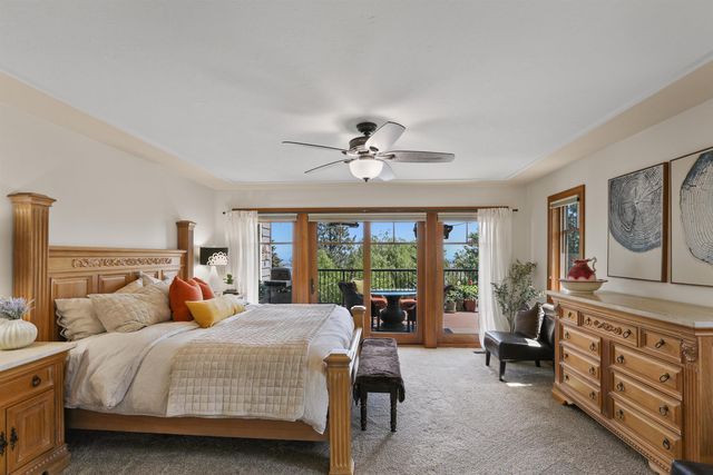 1804 W Gail Jean Ln, Spokane, WA 99218