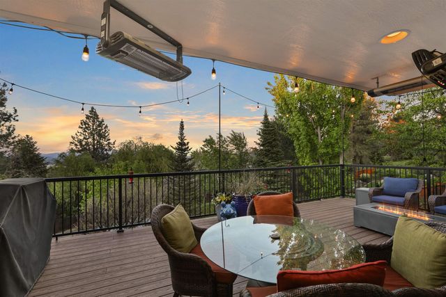1804 W Gail Jean Ln, Spokane, WA 99218