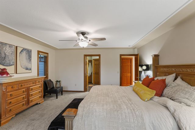 1804 W Gail Jean Ln, Spokane, WA 99218