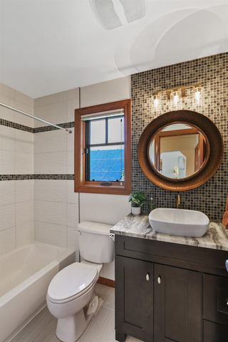 1804 W Gail Jean Ln, Spokane, WA 99218